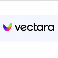 Vectara