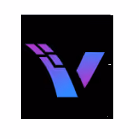 VeedoAI