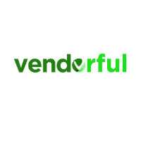 Vendorful