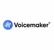 Voicemaker