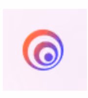VoiceTranslate