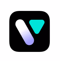 Vmake Video Enhancer