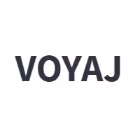 Voyaj