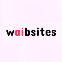 Waibsites