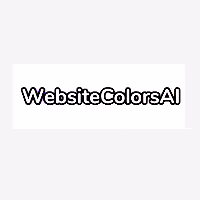 WebsiteColorsAI