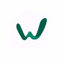 Weesify