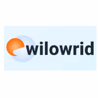 Wilowrid