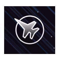 WithMaverick