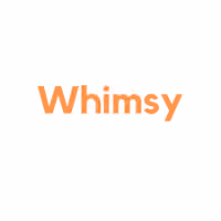 Whimsy