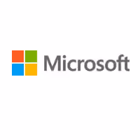 Windows Copilot