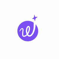 The Wordtune Chrome extension is a remarkable AI-powered writing tool that acts as your writing companion and editor. It's designed to elevate your writing skills by understanding your intentions and offering tailored suggestions to make your content more lucid, compelling, and authentic.