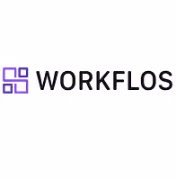 Workflos.ai