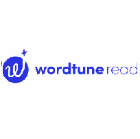 Wordtune Read