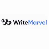 WriteMarvel