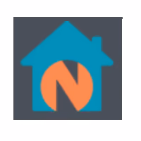 Neighborbrite Vision