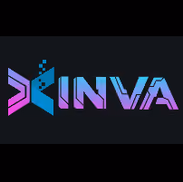 Xinva
