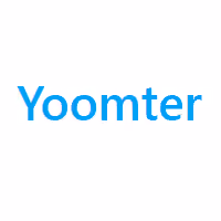 Yoomter