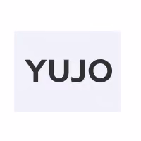 Yujo