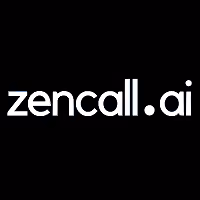 Zencall.ai