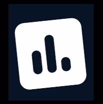 Zigpoll
