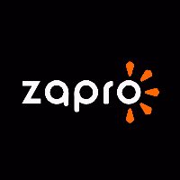 Zapro