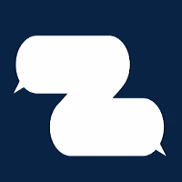 Zencall