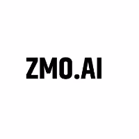 ZMO.AI