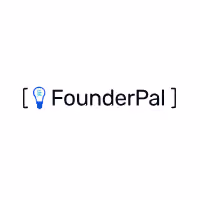 FounderPal