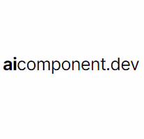 AIComponent