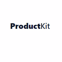 ProductKit 