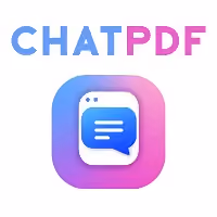 ChatPDF