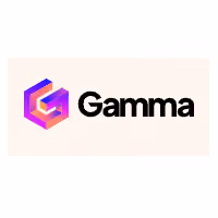 Gamma 