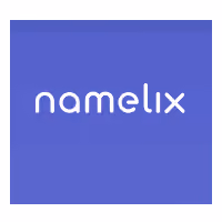 Namelix