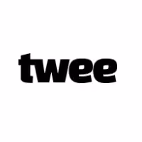 Twee