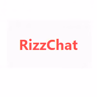 RizzGPT 