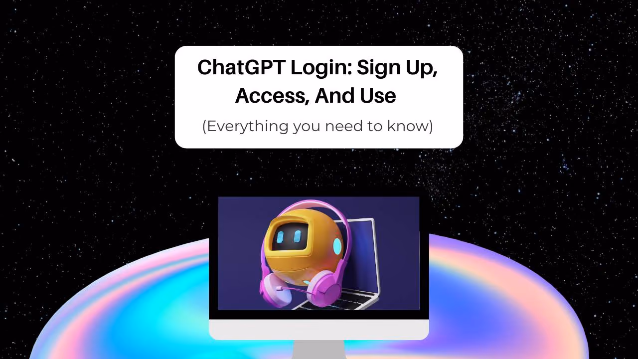 Complete Guide to ChatGPT