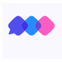 Vocol.AI