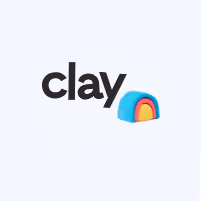 Clay