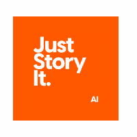 Just Story It