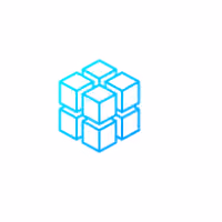 AppManager