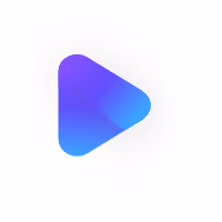 Translate.Video 