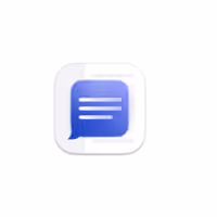 ChatDOC