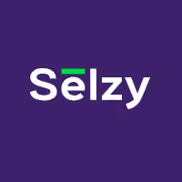 Selzy