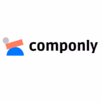 Componly