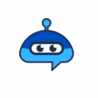 Commenter.ai 