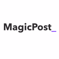 MagicPost 