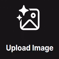 Imgproof 