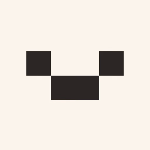 SEObot