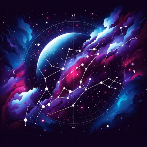 AstrologyPT