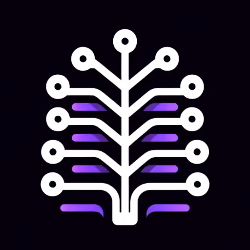 GetPaths